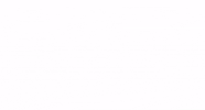 Florida Decor GIF by Home Design and Remodeling Shows