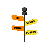 Gotitonzappos Sticker by Zappos