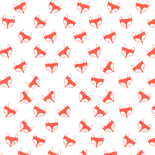 lefler 3d c4d render cgi GIF