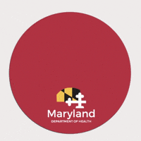 mdhcomms covid covid19 vaccine vaccinated GIF