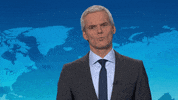 head we'll see GIF by tagesschau