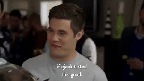 adam devine GIF by Workaholics