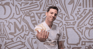 Soccer Come GIF by Atlanta United