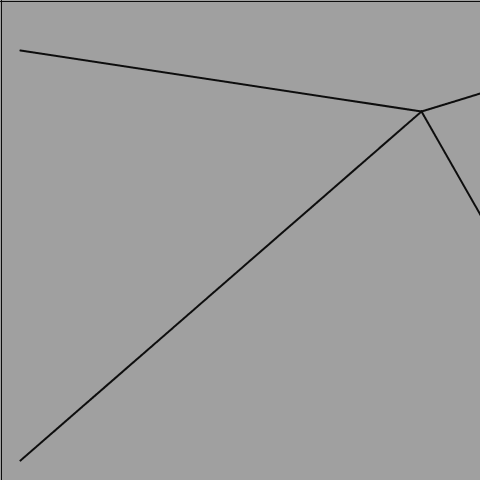 2d lines GIF