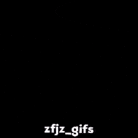 فالكونز GIF
