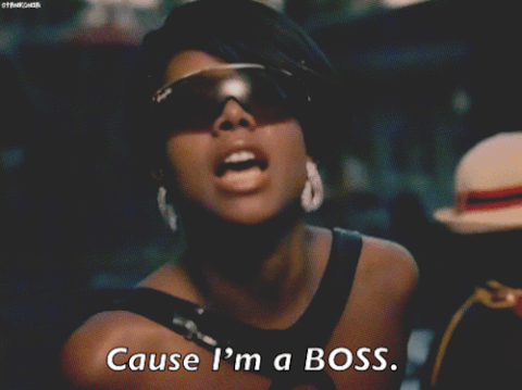 submitted GIF