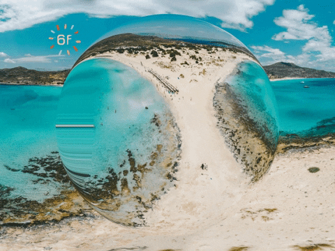 Germany Wow GIF by FranchiseCHECK.de