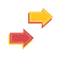 heart love Sticker by MR.DIY Indonesia