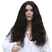 Seraykaya Sticker by Seray Kaya Education