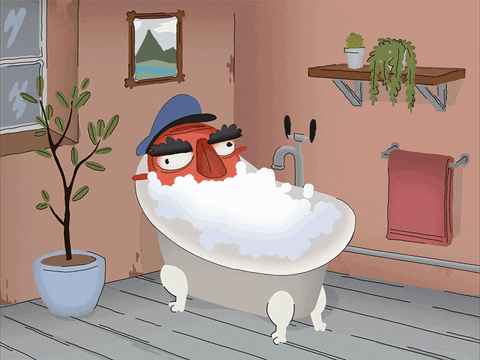 TentacleMedia giphyupload GIF