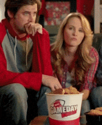 kfc GIF