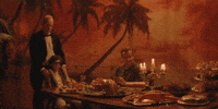 Honey Boy Fancy GIF by Amazon Studios