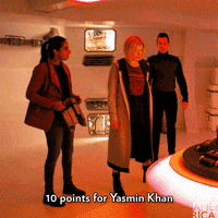 episode 5 television GIF by BBC America