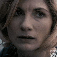 episode 8 television GIF by BBC America