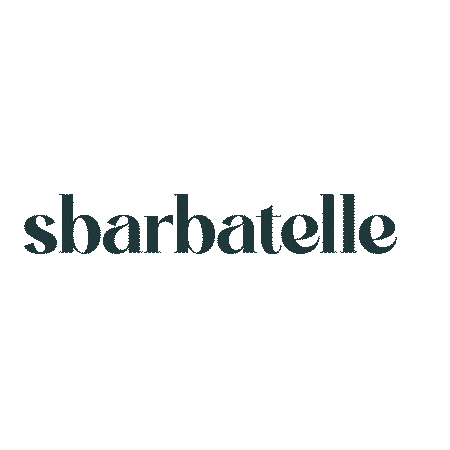 Logo Wine Sticker by dado_studio