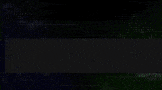 Fps Solve GIF by Tempo Storm