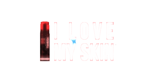 Tanning Sticker by Tan&Go.