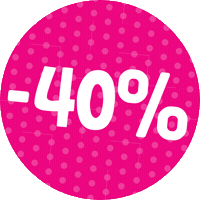 Ogdolls Sticker by Our Generation Chile