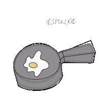 teeneysartjpg hot new woman new post Sticker