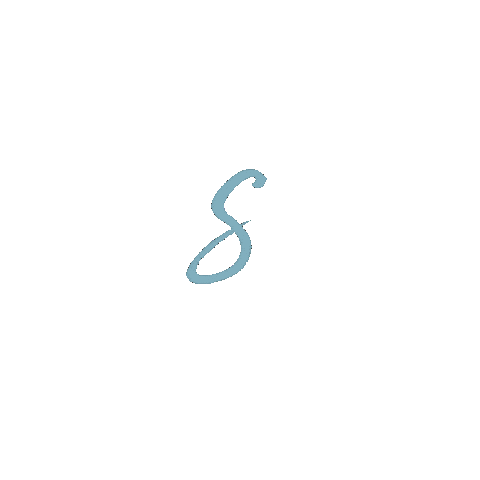 Sale Sticker