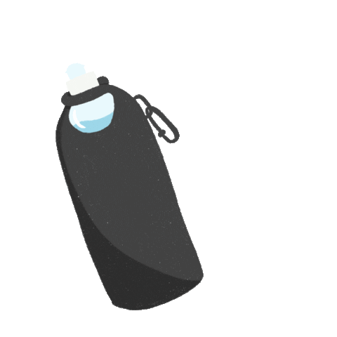 madebyjods giphyupload disney dcp disney college program Sticker