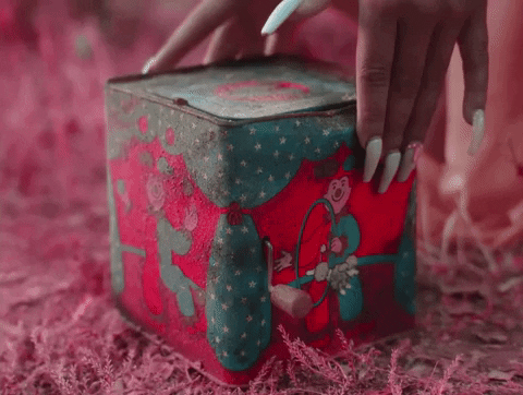 gunna giphydvr gunna baby-birkin giphygunnababybirkin GIF
