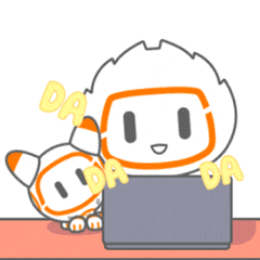 Happy Sticker by Sungrow