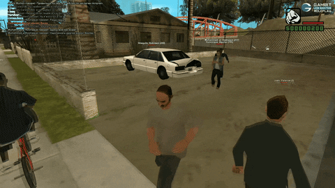 mamashanatachsahahah giphyupload GIF