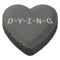 Valentines Day Hearts Sticker by Taylor Swift