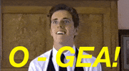 GIF by Westhoffenator