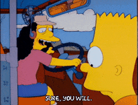 talking season 3 GIF