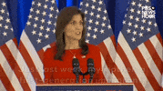 Super Tuesday Election GIF by PBS NewsHour