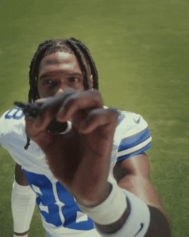 Just Do It Swoosh GIF by Nike