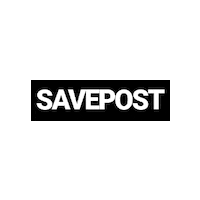 Instagram Save Sticker