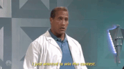 snl season 42 GIF by Saturday Night Live