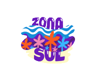 Rio De Janeiro Sticker by Qualicorp