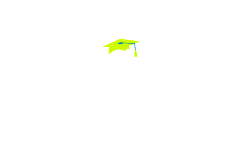 Csu Rams Sticker by Colorado State University