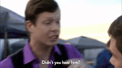 GIF by Workaholics