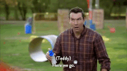 GIF by Workaholics