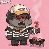 Happy Summer Time GIF