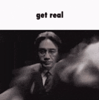 Veffex attacking getreal bruhtueue GIF