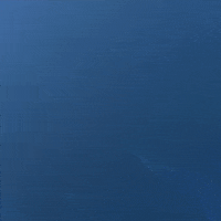 Club Zurich GIF by GCZ