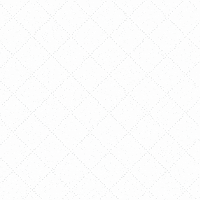 Thank-You GIF by UNCBearsAlumni