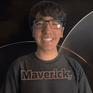 Maverick GIF