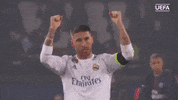 real madrid football GIF by UEFA