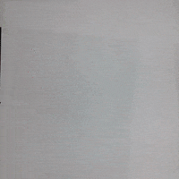 animation art GIF by Evan Hilton