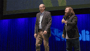 pied piper hbo GIF by Silicon Valley