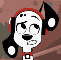 Dog Disney GIF
