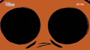 101 Dalmatians Dog GIF