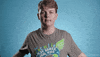 video game love GIF by Children's Miracle Network Hospitals